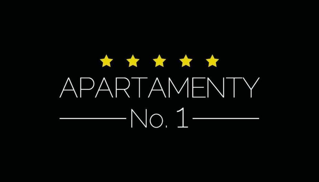 Apartament 100 Apartamenty No 1 Ogrod W Centrum Szczecin Kültér fotó